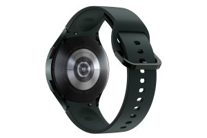 Samsung SM-R870NZGAXAA Wearables