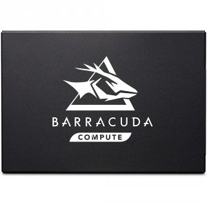 Seagate ZA960CV1A001 Ssd  960gb Barracuda Q1 Retail