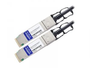 Addon ADD-S28CIS28IN-P3M Sfp28sfp28 Comp Taa 25g-cu Dac 3m