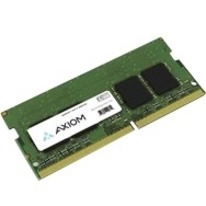 Axiom 6FR89AA-AX 32gb Ddr4-2666 Sodimm For Hp - 6fr89aa