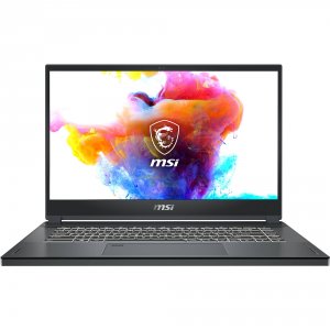 Msi CREATOR15484 Nb Creator 15 A10se-484 15.6 I7-10875h Geforce Rtx206