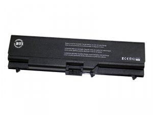 Battery IB-T410 Batt Lenovo 6c T410 T410i T420