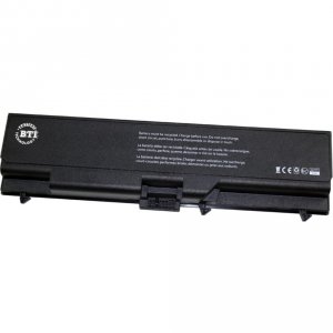 Battery IB-T410 Batt Lenovo 6c T410 T410i T420