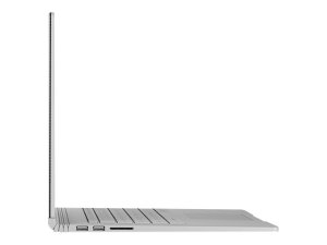 Microsoft PGV-00001 Surface Book2 I51.7 13 8g 256gb Comm Sc