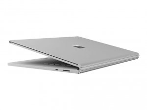 Microsoft PGV-00001 Surface Book2 I51.7 13 8g 256gb Comm Sc