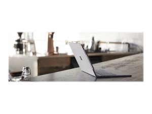 Microsoft PGV-00001 Surface Book2 I51.7 13 8g 256gb Comm Sc