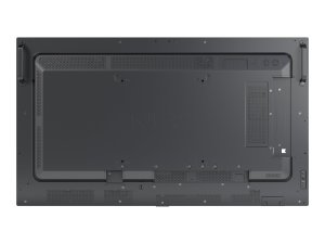 Nec MA491 Multisync -49 Led Lcd