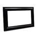 Chief DFK32B 32decorative Frame Kit Black