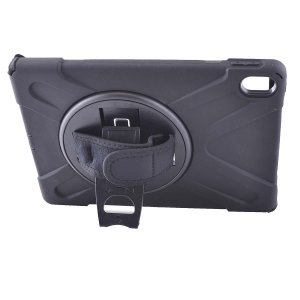 Codi C30705031 Rugged Case Ipad Pro 11in