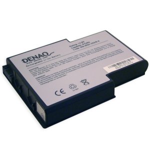 Dantona DQ-SQU-203/B-8 Denaq Gateway Solo 400, 450 (black); Codes: Squ