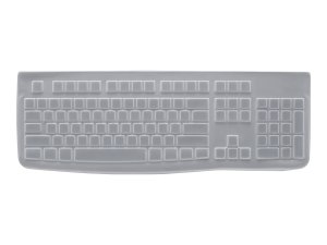 Logitech 920-010015 Acad K120 Keyboard