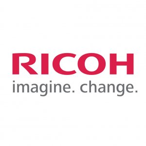 Ricoh 406798 Ieee802.11b Interface Type N