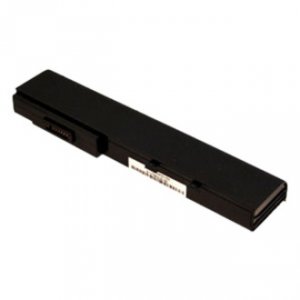 Dantona NM-BTPANJ1-6 6-cell 4400mah Battery Acer Aspire 2420