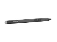 Lenovo GX80U45007 Pen Yoga C630 Ww