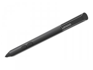 Lenovo GX80U45007 Pen Yoga C630 Ww