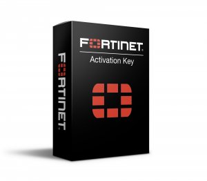 Fortinet FG-200F-BDL-950-60 