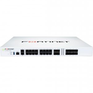 Fortinet FG-200F-BDL-950-60 