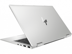 Hp 369K2UT#ABA Promo Smart Buy Elitebook X360