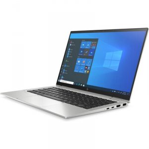 Hp 369K2UT#ABA Promo Smart Buy Elitebook X360