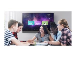 Benq RP6502 24 Zowie Gaming Monitor