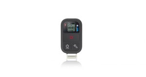 Gopro ARMTE-002 Waterproof Smart Remote