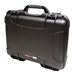 Gator GU-1309-03-WPDF Molded Case-visual Rec Equip