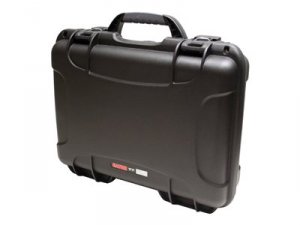 Gator GU-1309-03-WPDF Molded Case-visual Rec Equip