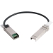 C2g 06146 5m Sfp+ 10g 30awg P Cpr Twinax