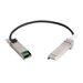 C2g 06146 5m Sfp+ 10g 30awg P Cpr Twinax