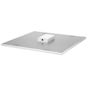 Ubiquiti ULED-AC-2-US 2pk Unifi Led Panel 2x2 Ac