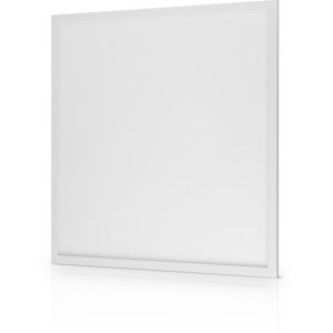 Ubiquiti ULED-AC-2-US 2pk Unifi Led Panel 2x2 Ac