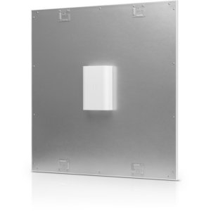 Ubiquiti ULED-AC-2-US 2pk Unifi Led Panel 2x2 Ac