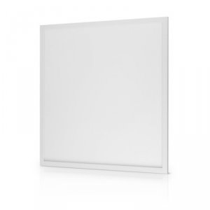 Ubiquiti ULED-AC-2-US 2pk Unifi Led Panel 2x2 Ac