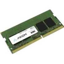 Axiom AX42933S21B/8G 8gb Ddr4-2933 Sodimm