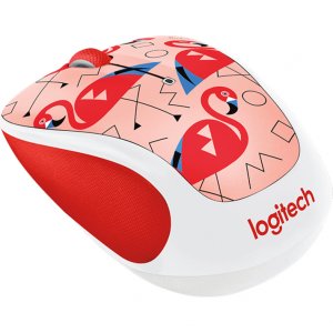 Logitech 910-005656 M325c