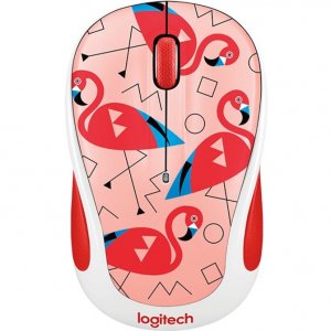 Logitech 910-005656 M325c