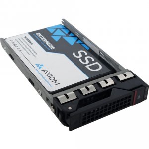 Axiom SSDEV10LA1T9-AX Memory Solutions