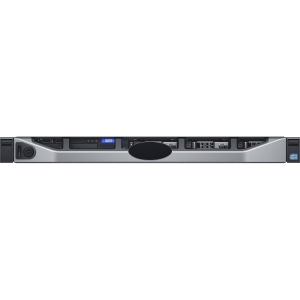 Pc 463-7656 New Dell Server Poweredge