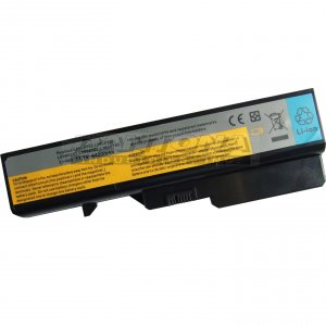 Dantona NM-57Y6455 Replacement Battery For Lenovo 57y6455