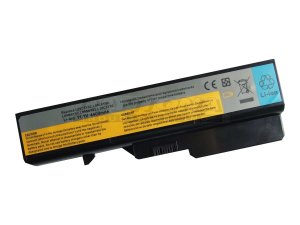 Dantona NM-57Y6455 Replacement Battery For Lenovo 57y6455