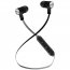 Hitach 199745 Bass 13 Bt Earbuds Wmic