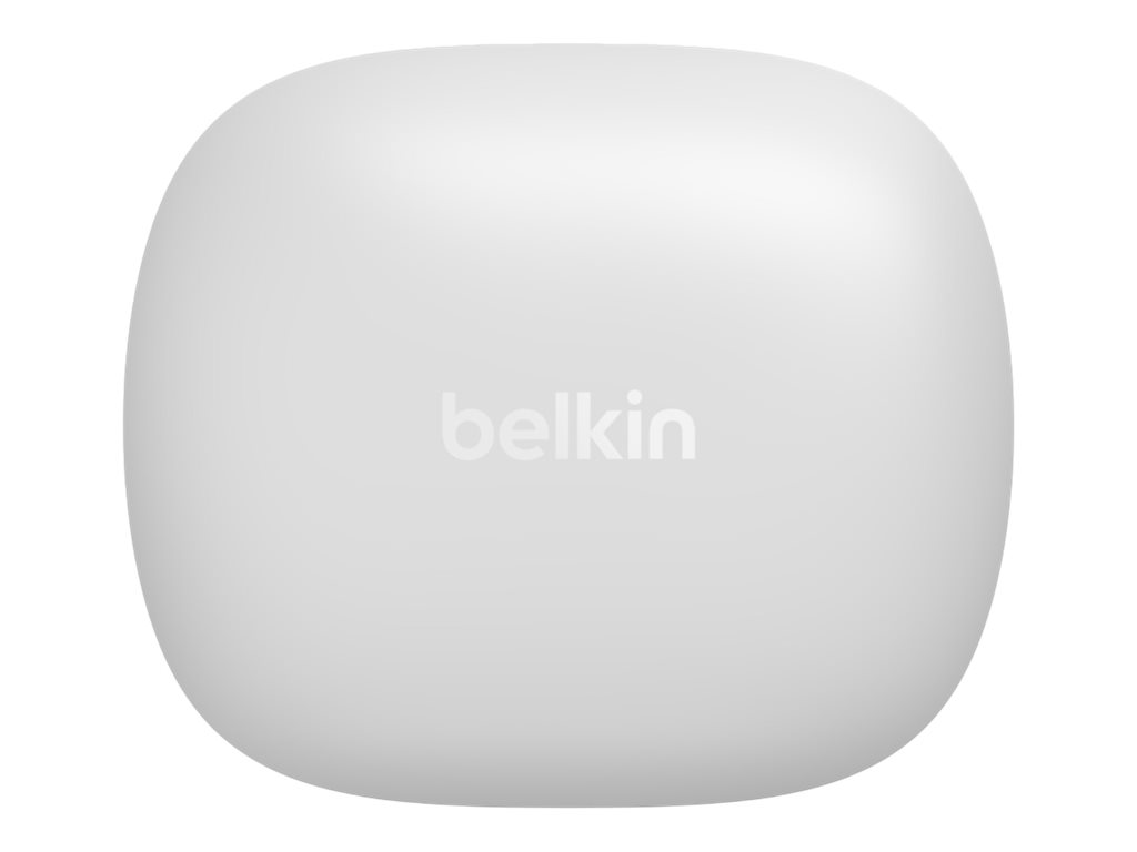 Belkin-AUC004BTWH