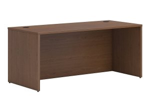 Hon HONLDS6630LE1 Desk,mod,shell 6