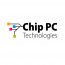 Chip CPN06282 Zed Pc Mounting Kit For Lcd