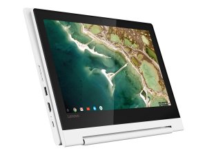 Lenovo 81HY0001US Notebook Ln Chromebook C330 Mt 4g 32 Crm