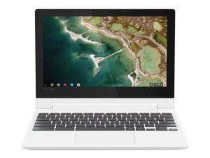 Lenovo 81HY0001US Notebook Ln Chromebook C330 Mt 4g 32 Crm