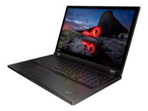 Lenovo 20QN0017US P53,multitouch,w10p,i7,32gb,1tb,3yr