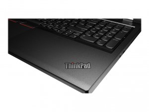 Lenovo 20QN0017US P53,multitouch,w10p,i7,32gb,1tb,3yr