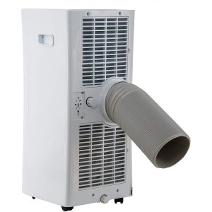 Talent APO110C-RFB Airemax 10000 Btu Ashrae Port Ac  Refurb