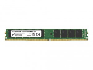 Crucial MTA9ADF1G72AZ-3G2E1 Ddr4 Ecc Udimm Vlp 8gb 1rx8